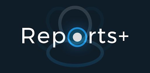 Reports+ Pro 1.010 Mod APK