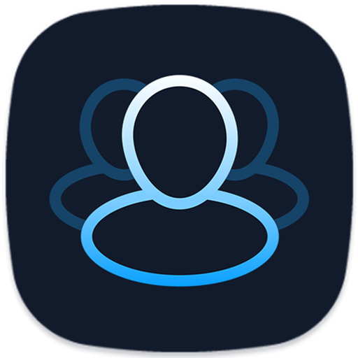 Icon Reports+ Pro APK 1.010